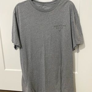 American Eagle Tshirt